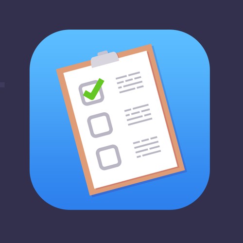 EDU - App Icon