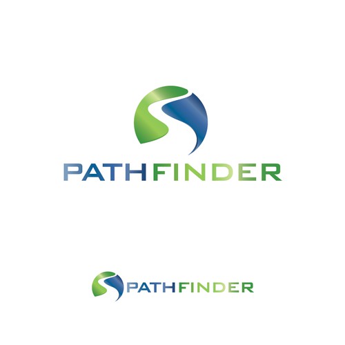 New logo wanted for Pathfinder