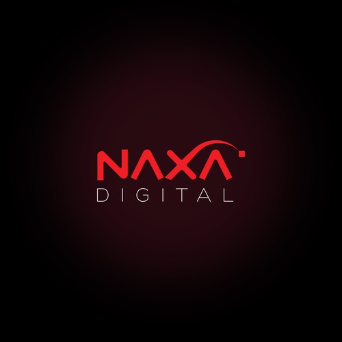 naxa digital