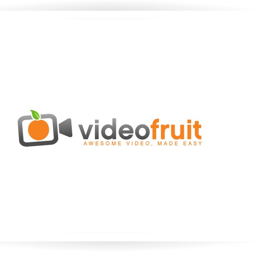 VideoFruit