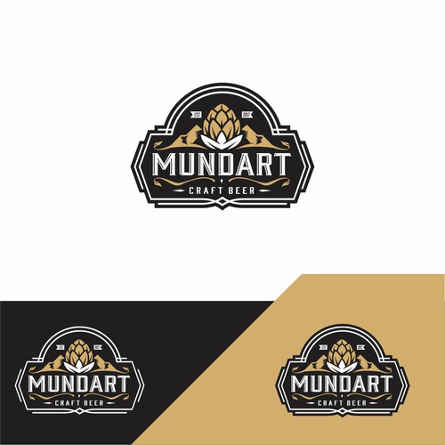 mundart