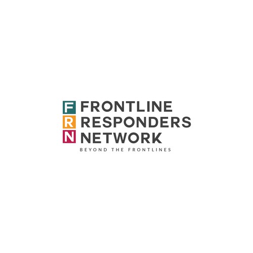 FRONTLINE RESPONDERS NETWORK