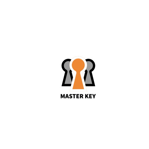 Master Key