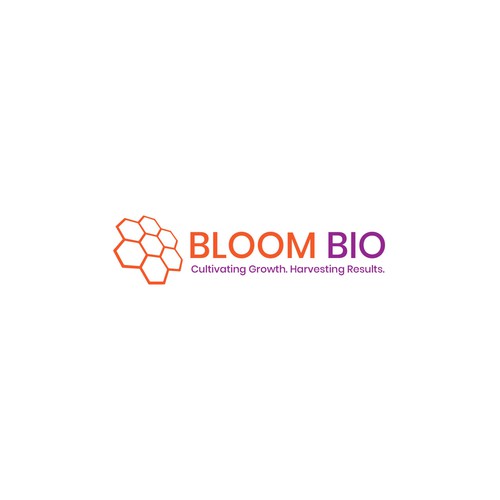 BLOOM BIO