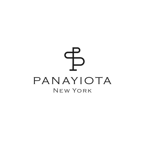 PANAYIOTA New York