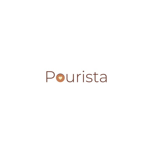 Pourista