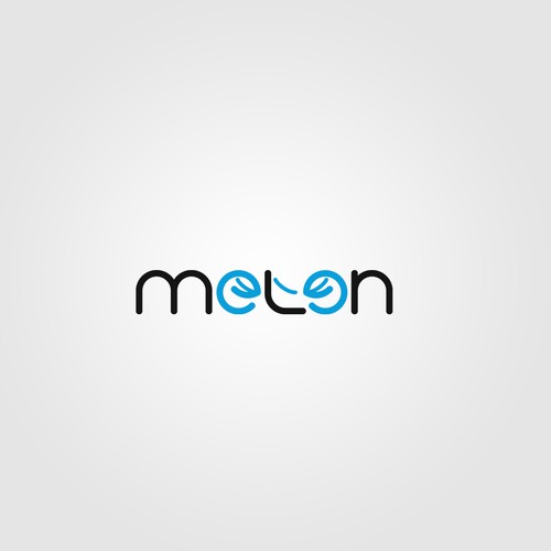 Melon