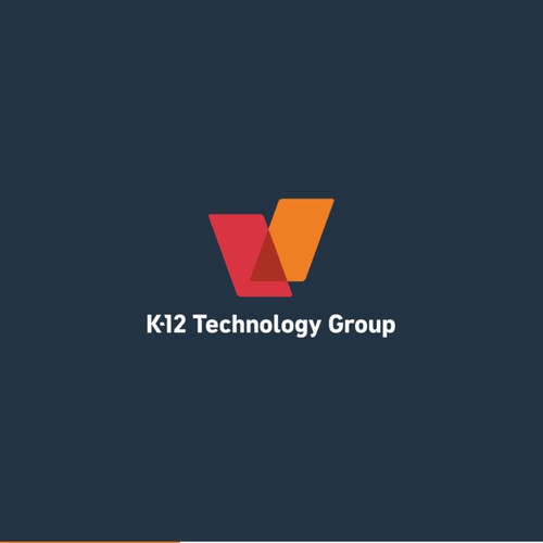 K-12 Tech