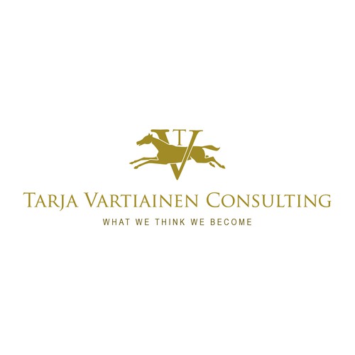 TaVarCo logo