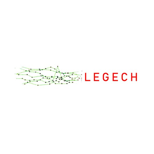 legech