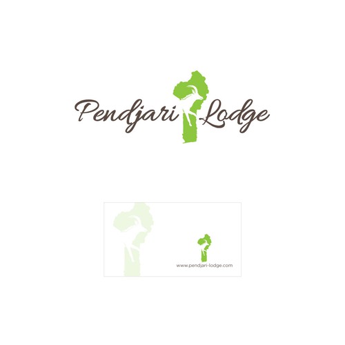 Pendjari Lodge