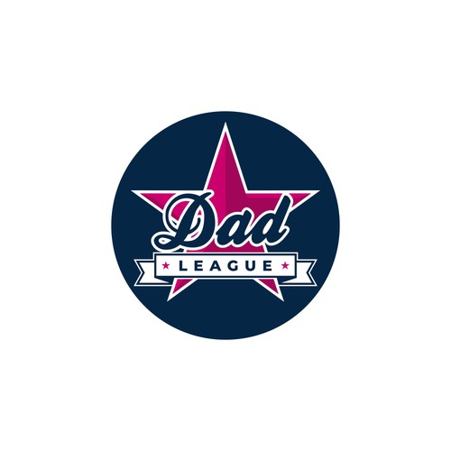 dad legue
