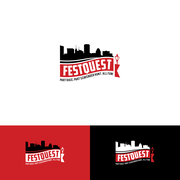 Reviewed design
