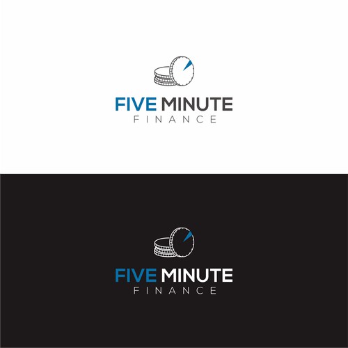 five minute finance