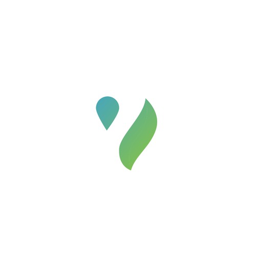 Veritas Impact Partners
