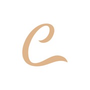 Reviewed design