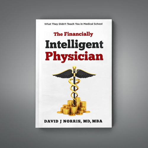 Intelligent Physician