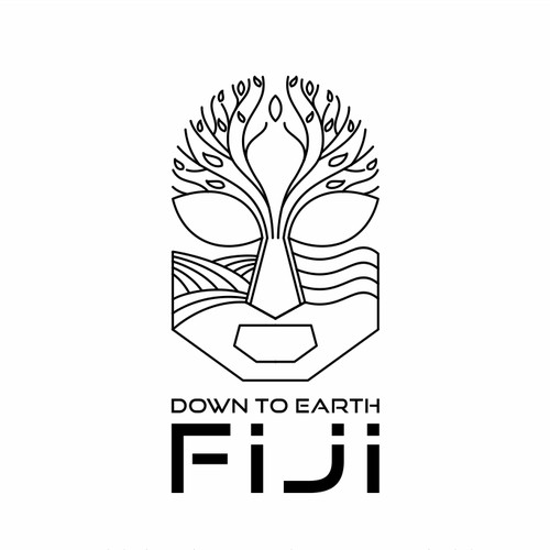 DOWN TO EARTH FIJI