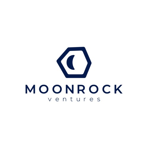 moonrock