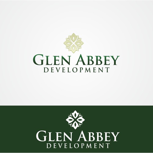 Glen Abbey Development