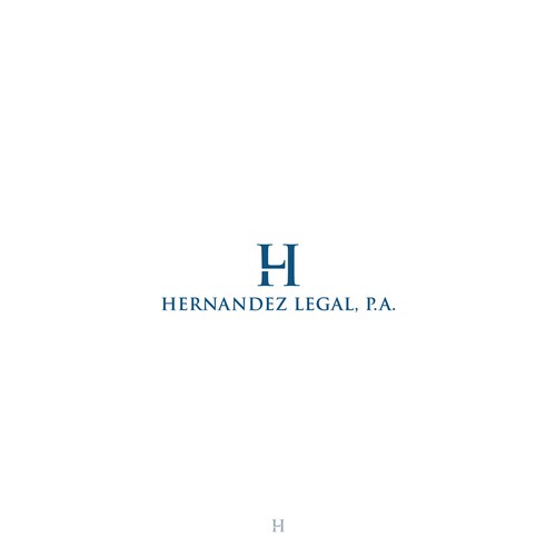 Hernandez Legal, P.A.