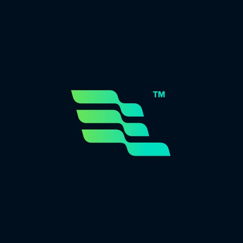 Modern Flowing Design for EverLife