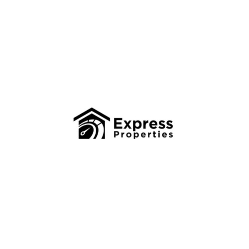 Express Properties