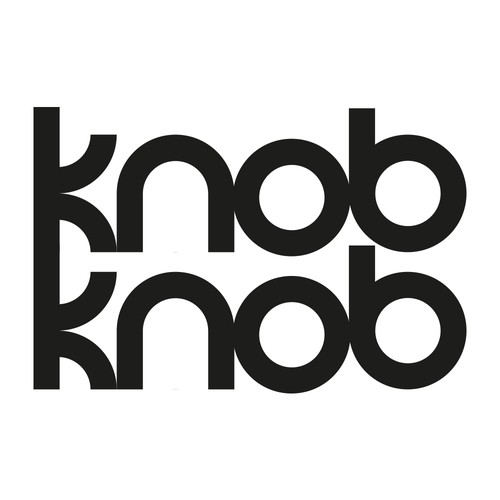 Knob Knob