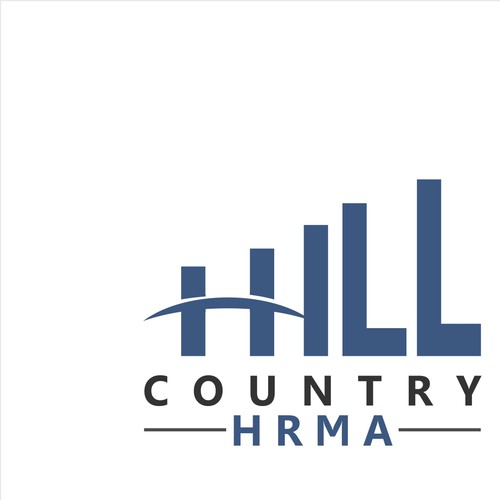 Hill Country HRMA