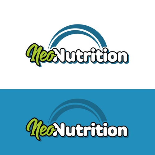 Neo Nutrition