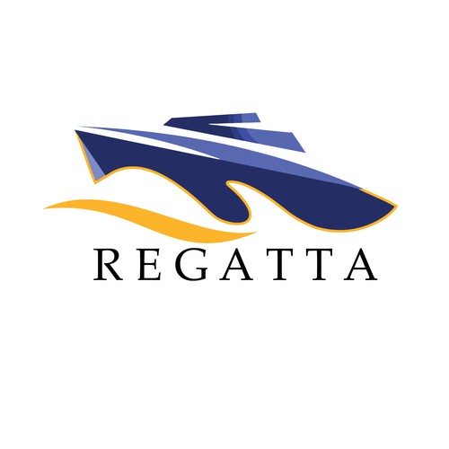 Regatta