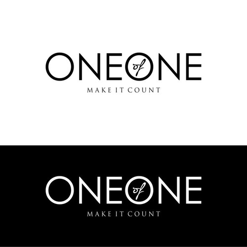 Create a winning logo for our new brand!
