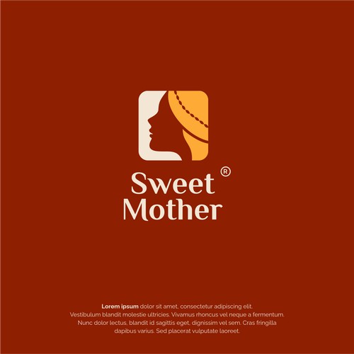Food Line Logo