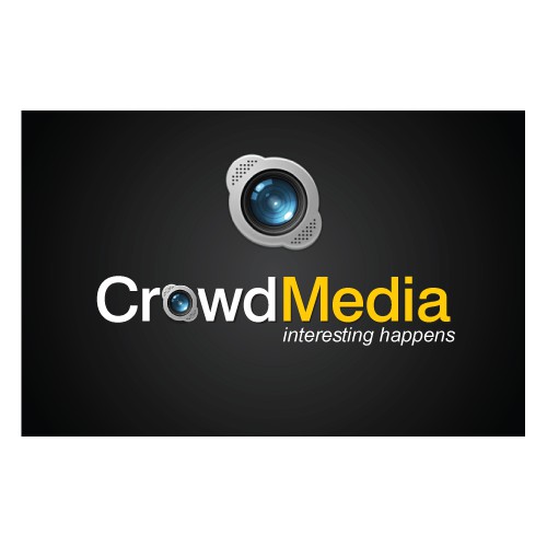 Crowd Media