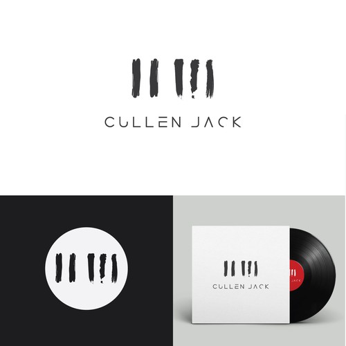 Cullen Jack