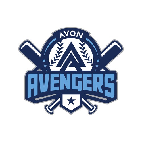 AVON AVENGER 