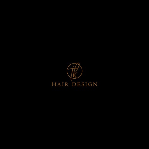 TK Hair Design