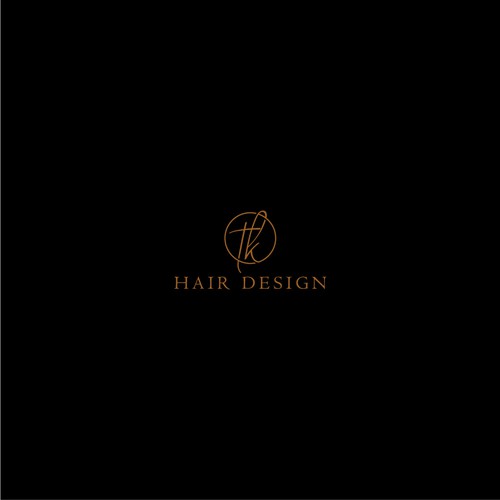 TK Hair Design