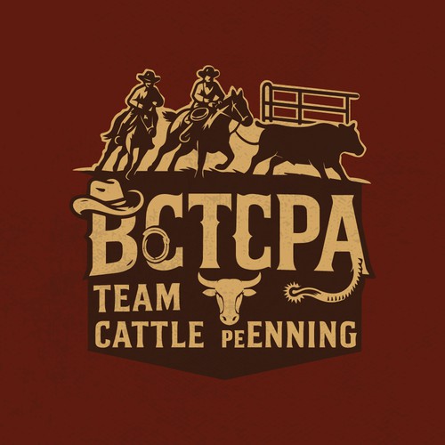 BCTCPA