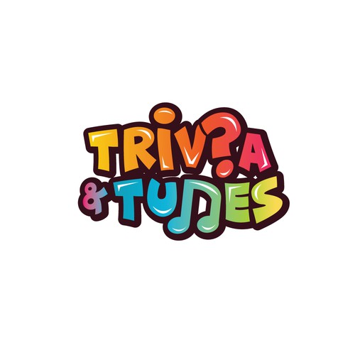 Trivia & Tunes