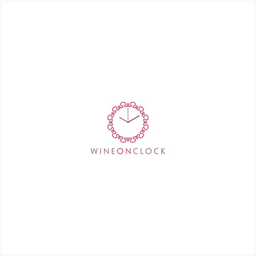 wineonclock
