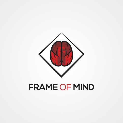 Frame of Mind