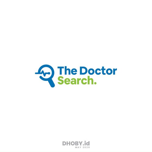 health logo