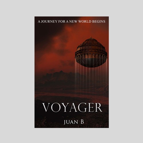 Voyager