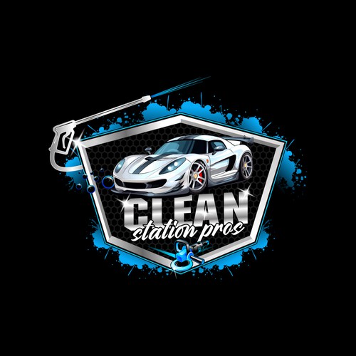 Logo Design