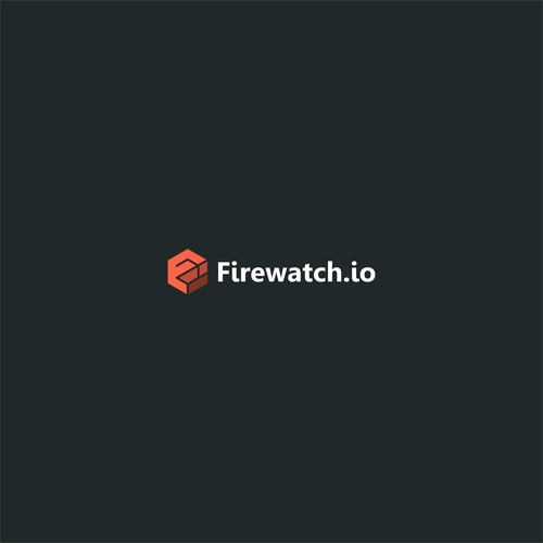 https://99designs.ca/logo-design/contests/design-modern-logo-developer-platform-942603/entries/145