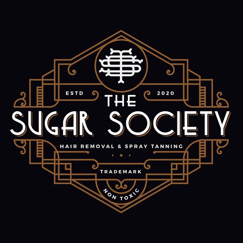 The Sugar Society