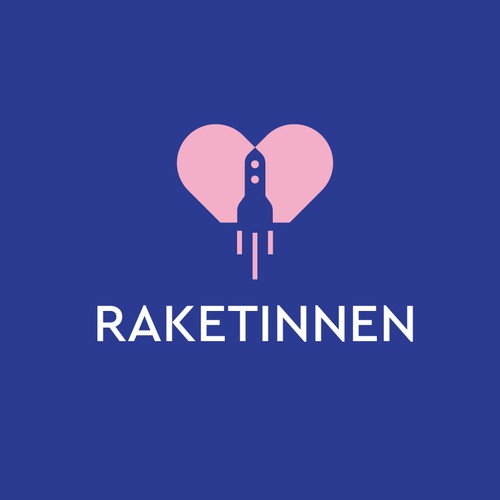 Raketinnen