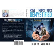 Reviewed design