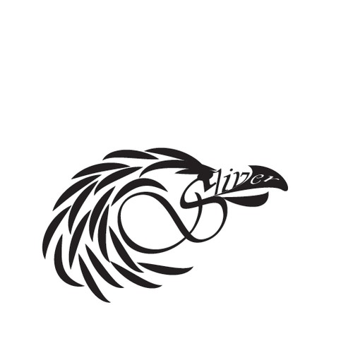 Shiver Skateboards - Help Create Our Logo!